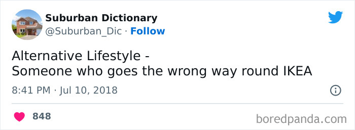 Funny-Relatable-IKEA-Memes