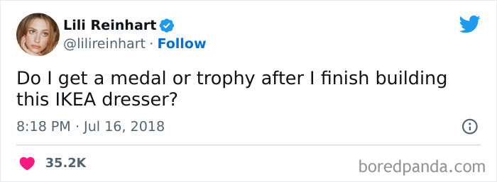 Funny-Relatable-IKEA-Memes