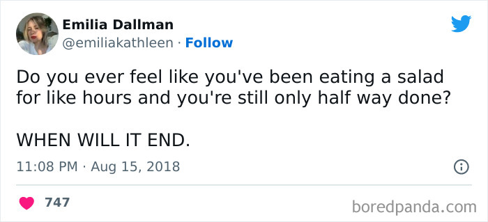 Funny-Diet-Tweets