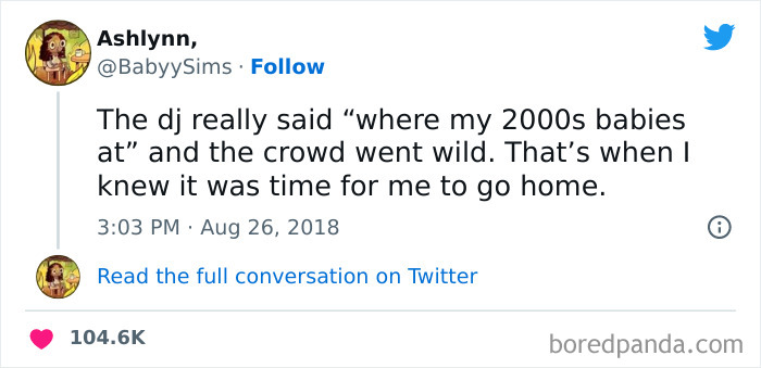 Girlsmeettheinternet