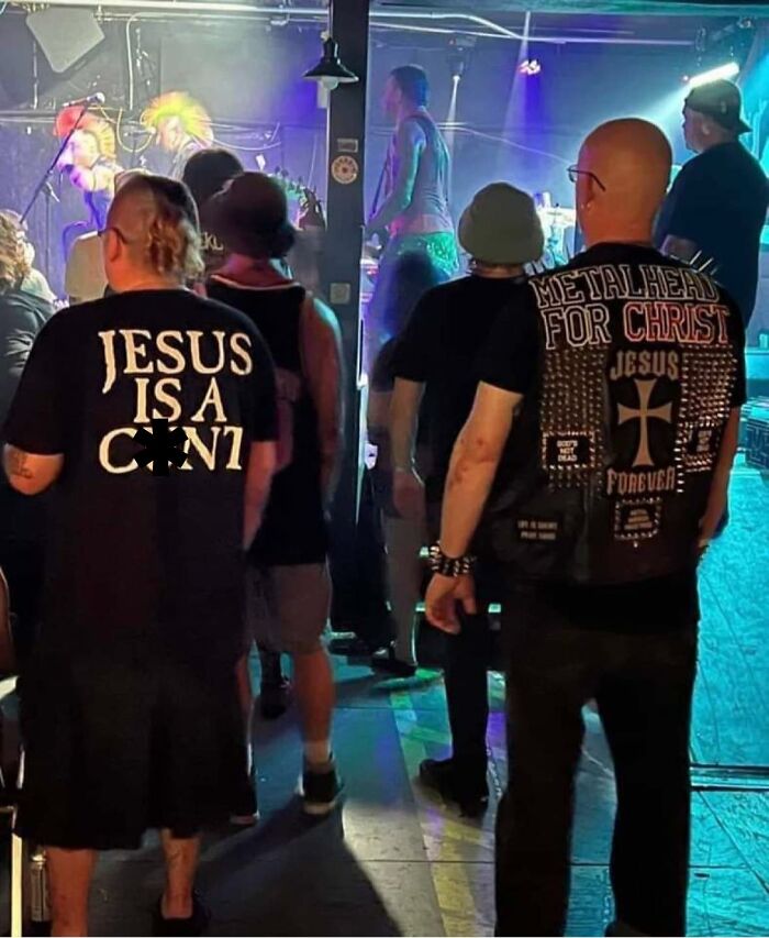 Funny-Very-American-Posts