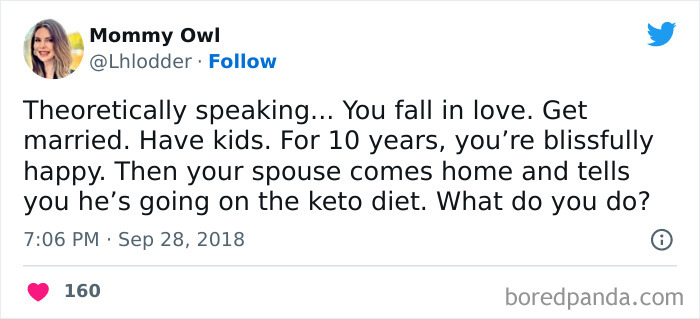 Funny-Diet-Tweets