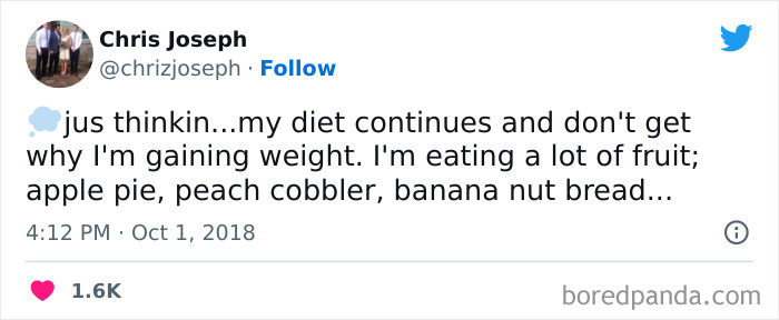 Funny-Diet-Tweets