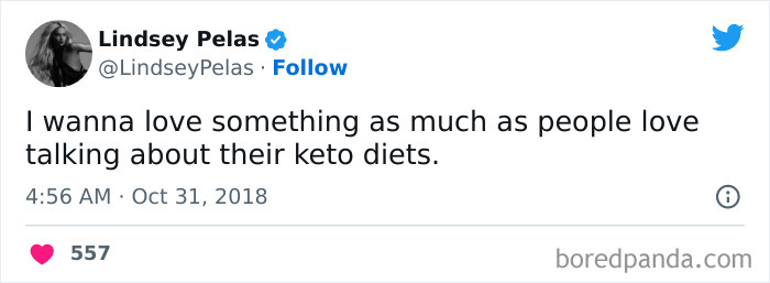 Funny-Diet-Tweets