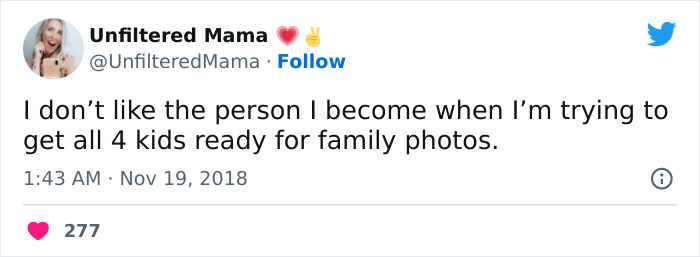 Motherly-Tweets-Instagram