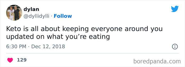 Funny-Diet-Tweets
