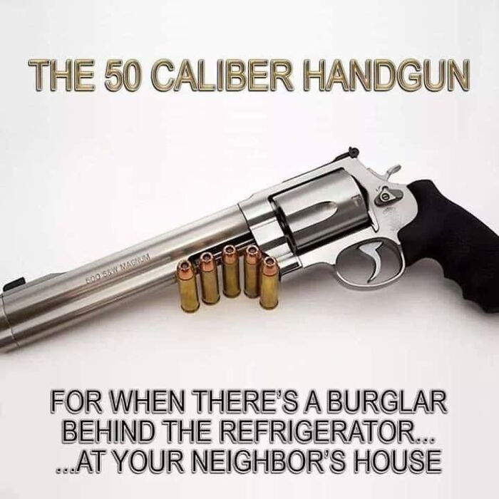 Funny-Very-American-Posts