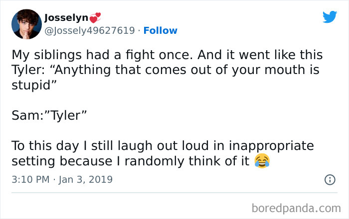 Girlsmeettheinternet