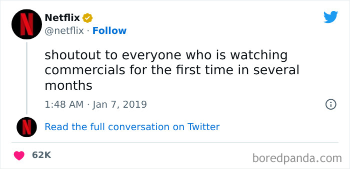 How To Ruin Your Company