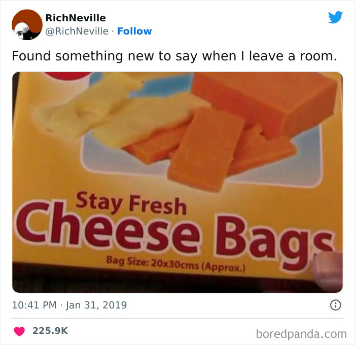 Funny-Nerdy-Geek-Memes