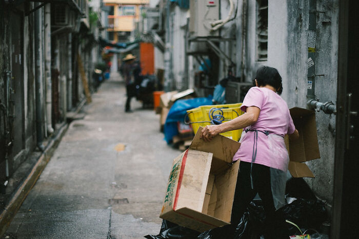 This Popular Thread Has People Sharing 30 ‘Life Pro Tips’ You Should Probably Avoid