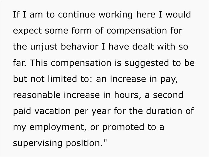 &ldquo;It's Not A Doctor's Note, It's A Mommy Note&rdquo;: Woman Shares A Story Of Her 16 Y.O. Coworker Who Had An Over-Involved Mom