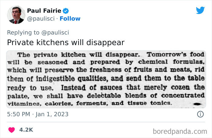 Future-Predictions-From-1923-About-2023