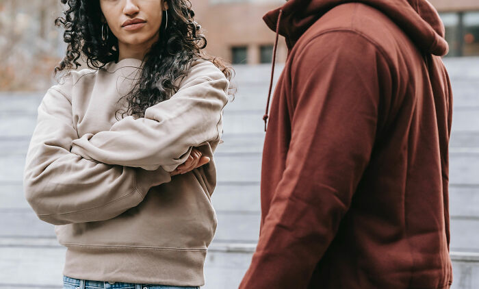 “What Are Some Dark Psychology Tricks That Actually Work?” (30 Answers)