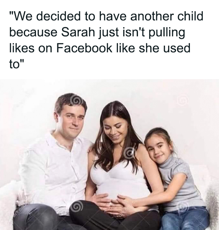 Funny-Childfree-Life-Humor