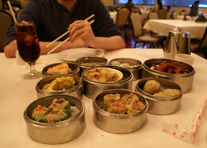 30 Foods That Are Better Bought Than Made From Scratch, As Experienced By Folks In This Online Group