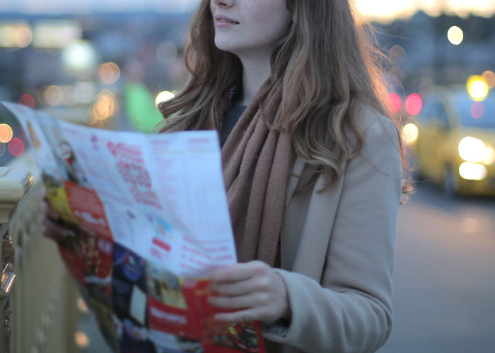 People Are Sharing 30 Little-Known Yet Genuinely Useful Travel Tips