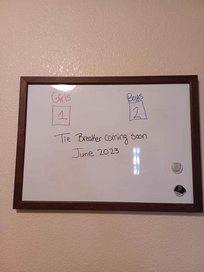 Oh Lord The People Continue To Reproduce