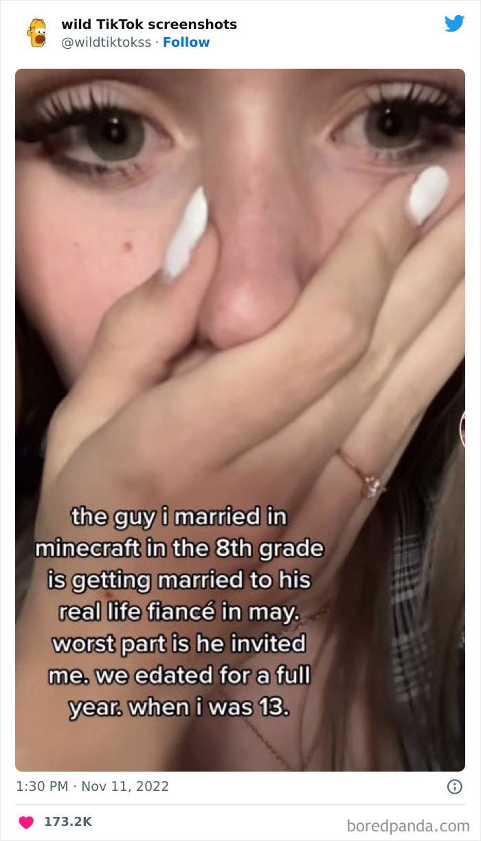 Wild-Screenshots-From-Tiktok