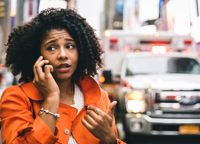 50 Wholesome Facts That Might Bring Some Sunshine To Your Day