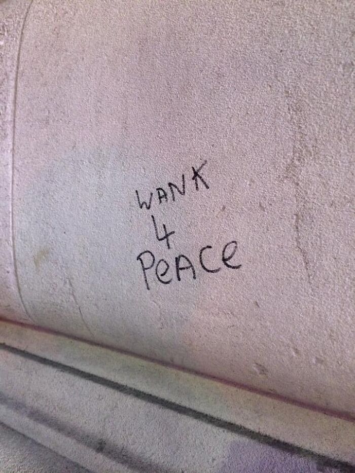 Funny-Questionable-Graffiti