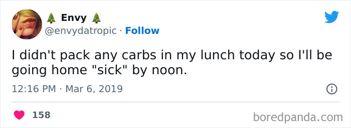 Funny-Diet-Tweets