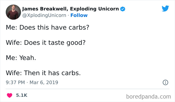 Funny-Diet-Tweets