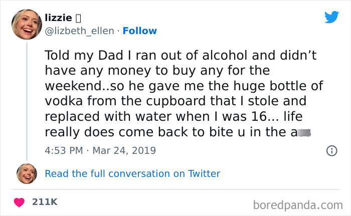 Girlsmeettheinternet