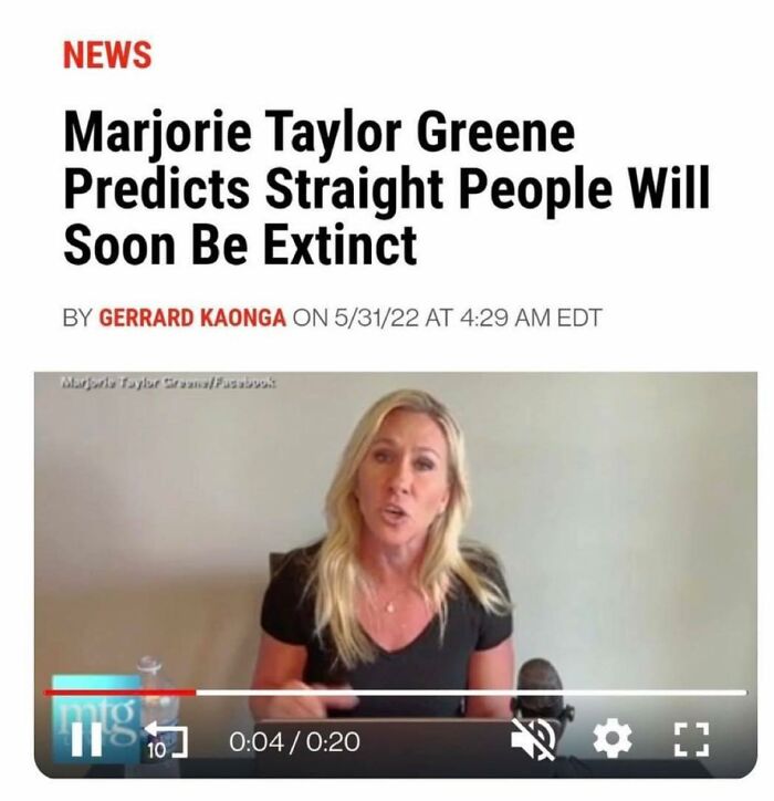 Funny-Very-American-Posts