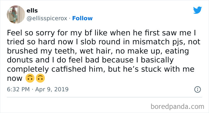 Relatable-Memes-Female-Club