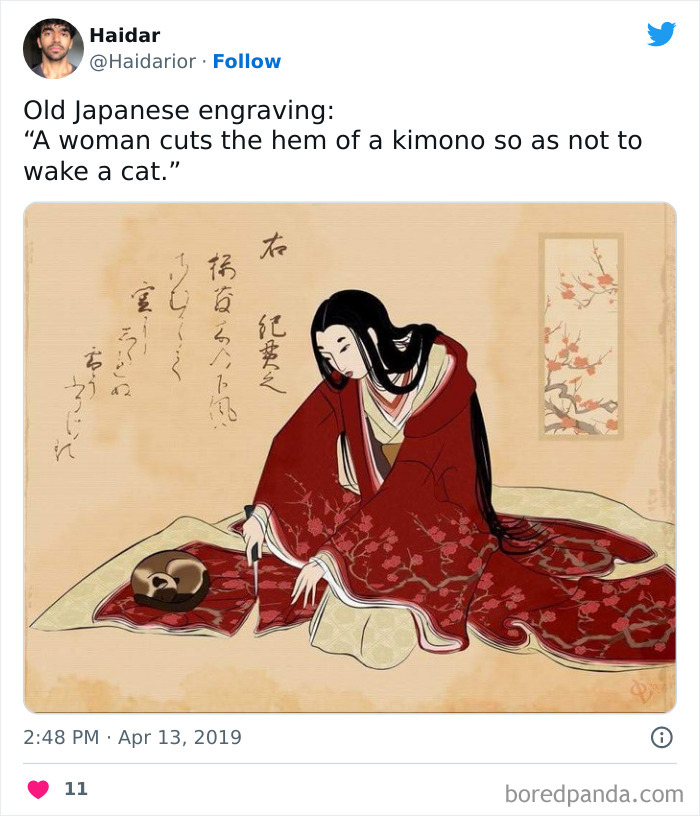 Funny-Cat-Jokes-Memes-Meow-Incorporated