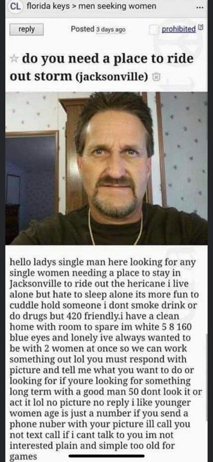 Funny-Very-American-Posts