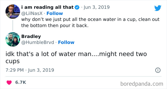 Funny-Educational-Memes