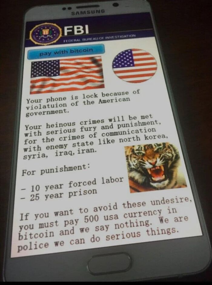 Funny-Very-American-Posts