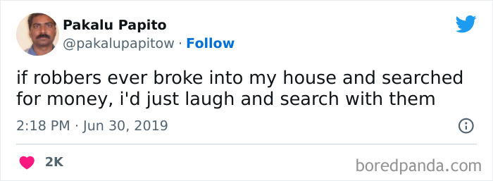 Funny-Broke-People