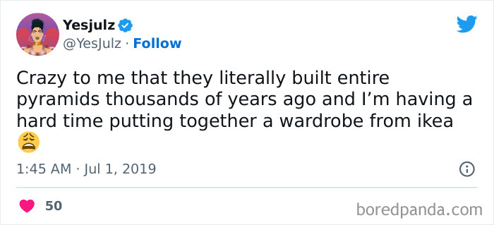 Funny-Relatable-IKEA-Memes