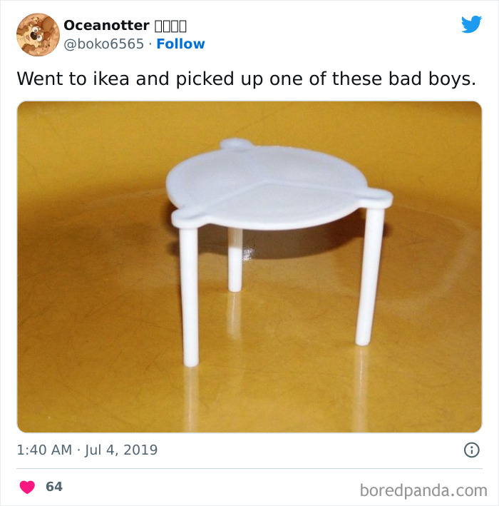Funny-Relatable-IKEA-Memes