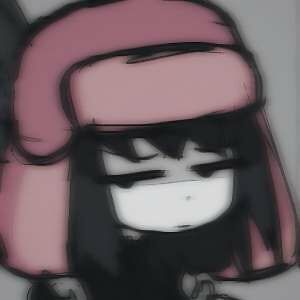 koalaponygirl avatar