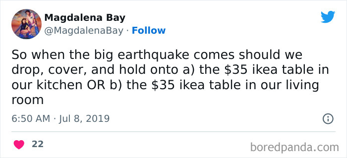 Funny-Relatable-IKEA-Memes