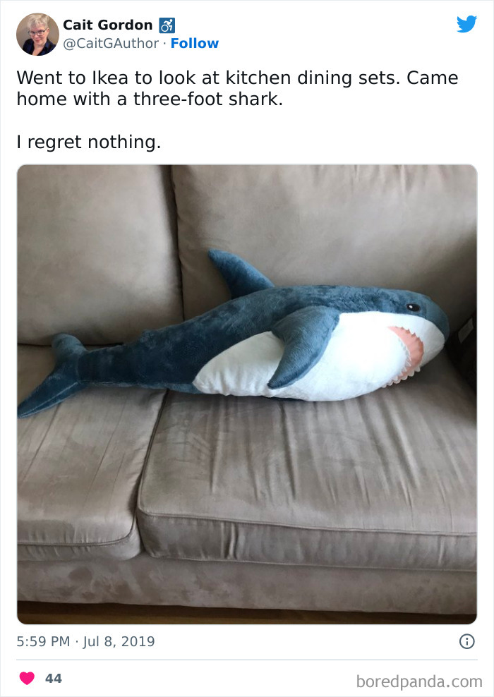 Funny-Relatable-IKEA-Memes