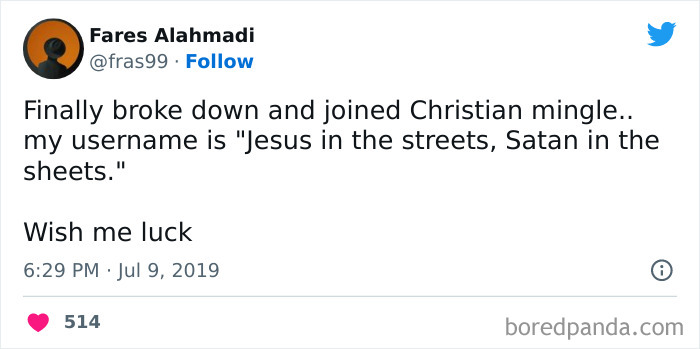 Relatable-Hilarious-Memes