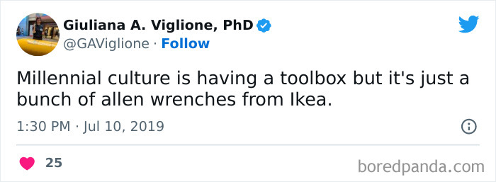 Funny-Relatable-IKEA-Memes