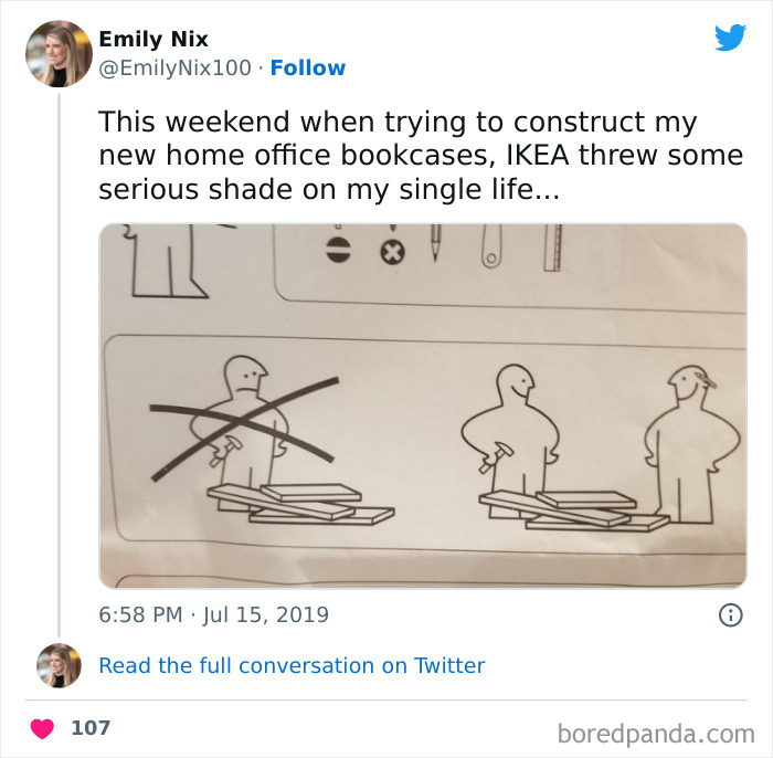 Funny-Relatable-IKEA-Memes