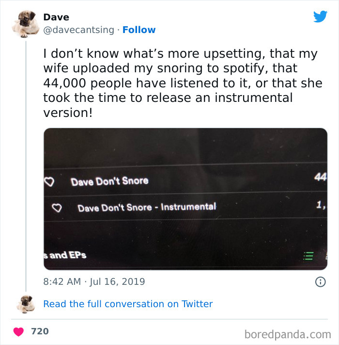 Funny-Dad-Stereotype-Memes-Raddad