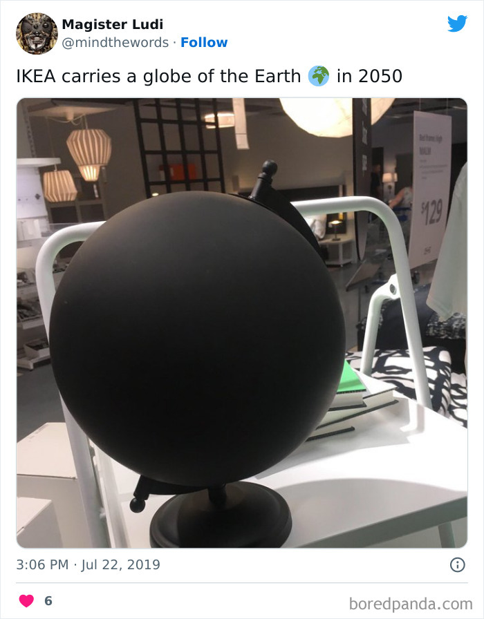 Funny-Relatable-IKEA-Memes