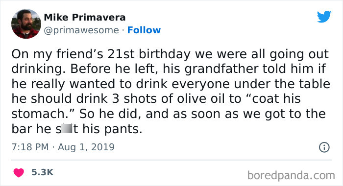 Funny-Dad-Stereotype-Memes-Raddad