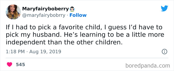 Spicy-Disaster-Mama-Parenthood-Memes