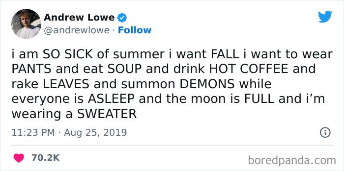 Millennial-Moms-Confession-Memes