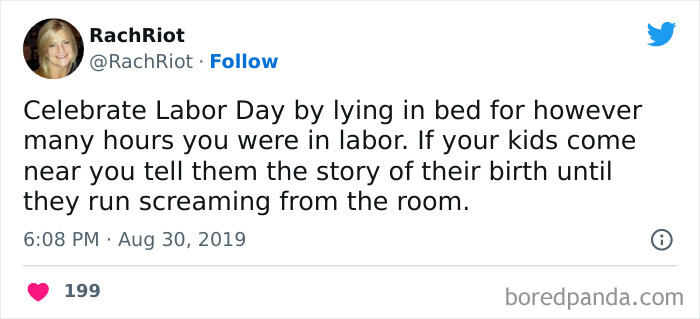 Millennial-Moms-Confession-Memes