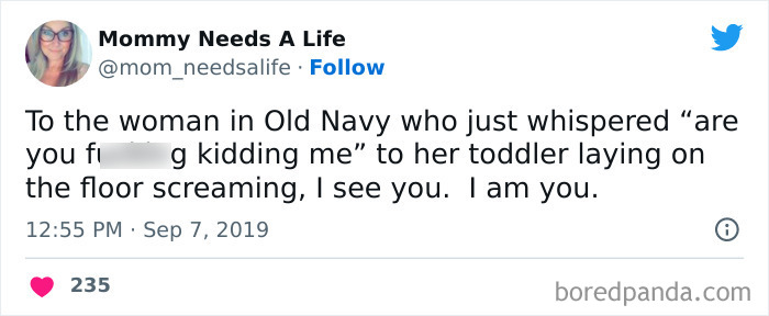 Spicy-Disaster-Mama-Parenthood-Memes